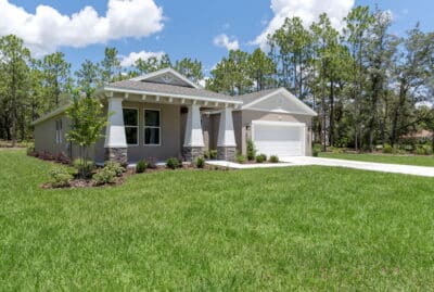 Home for sale at 1188 West Tacoma Street, Hernando FL 34442 