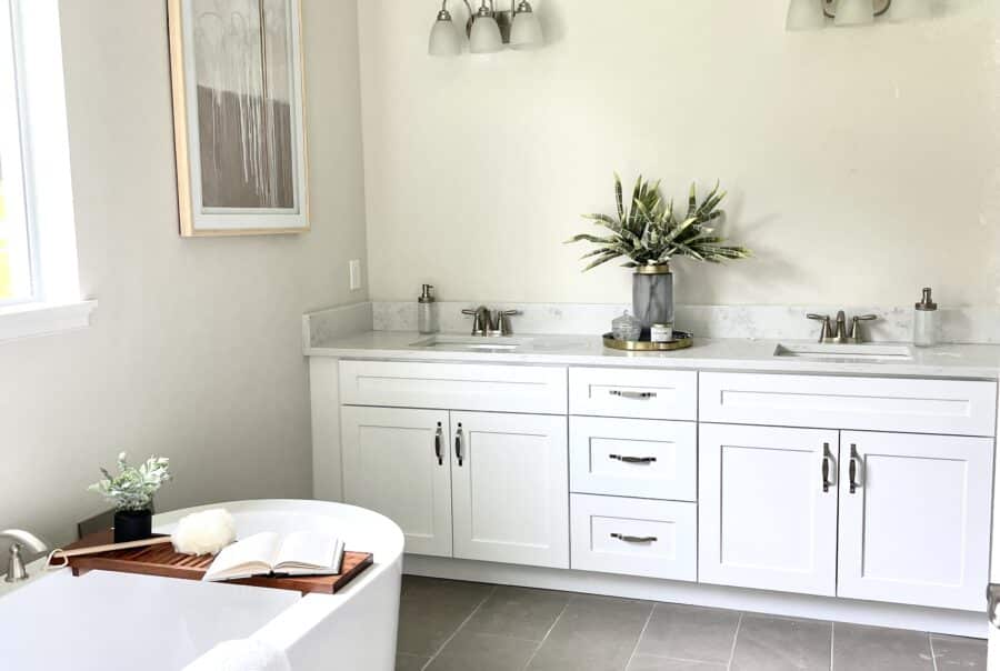 6392 Summit View Drive, Brooksville FL 34601 Interior Photo 5