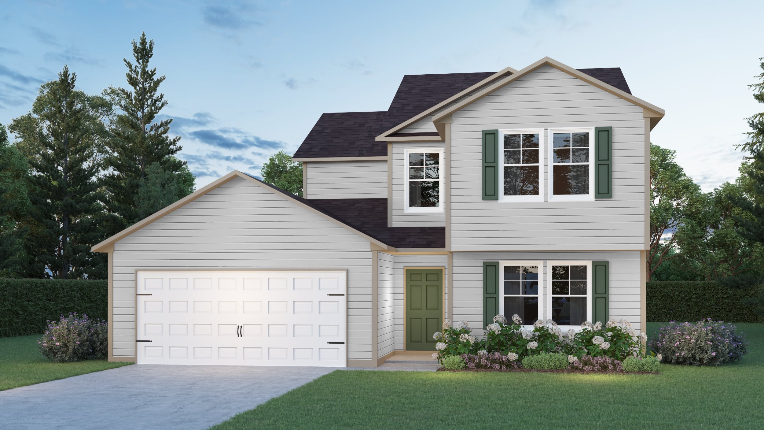 5070 Spring Branch Road, Spring Branch TX 78070  Photo 