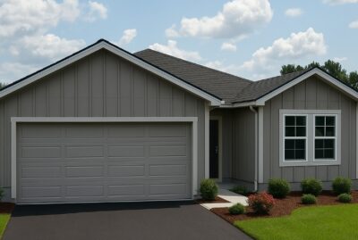 5250 Spring Branch Road, Spring Branch TX 78070