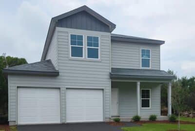 660 Cypress Pass Road, Spring Branch TX 78070 COMING SOON!