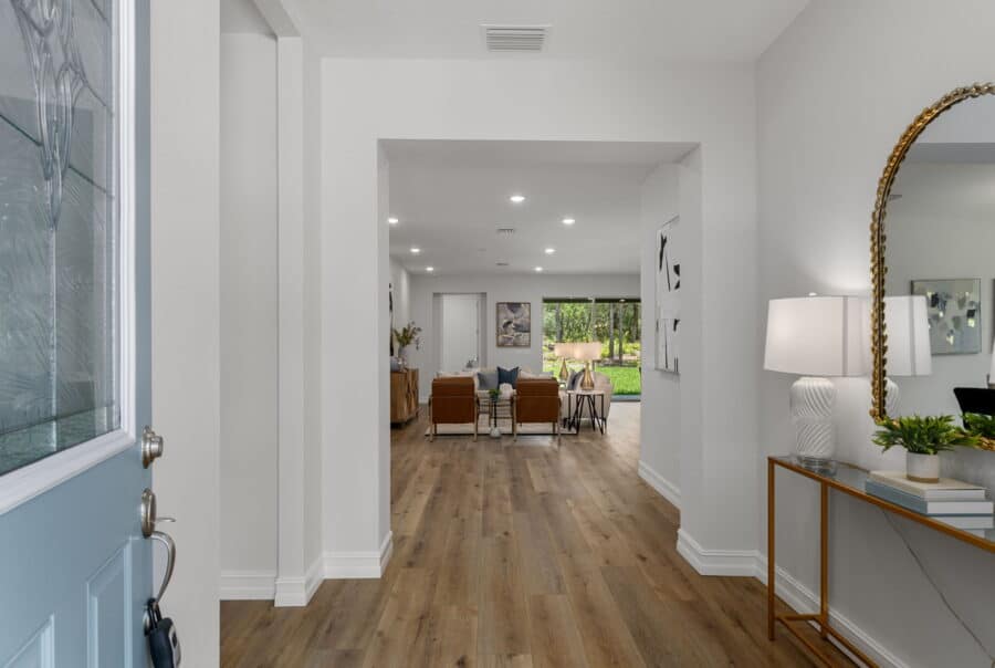 1188 West Tacoma Street, Hernando FL 34442 Interior Photo 1