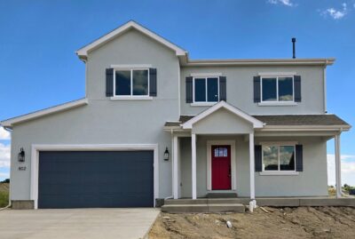 802 Keystone Lp, Cañon City, CO 81212