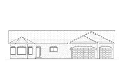 Home for sale at 806 Keystone Lp, Cañon City, CO 81212 