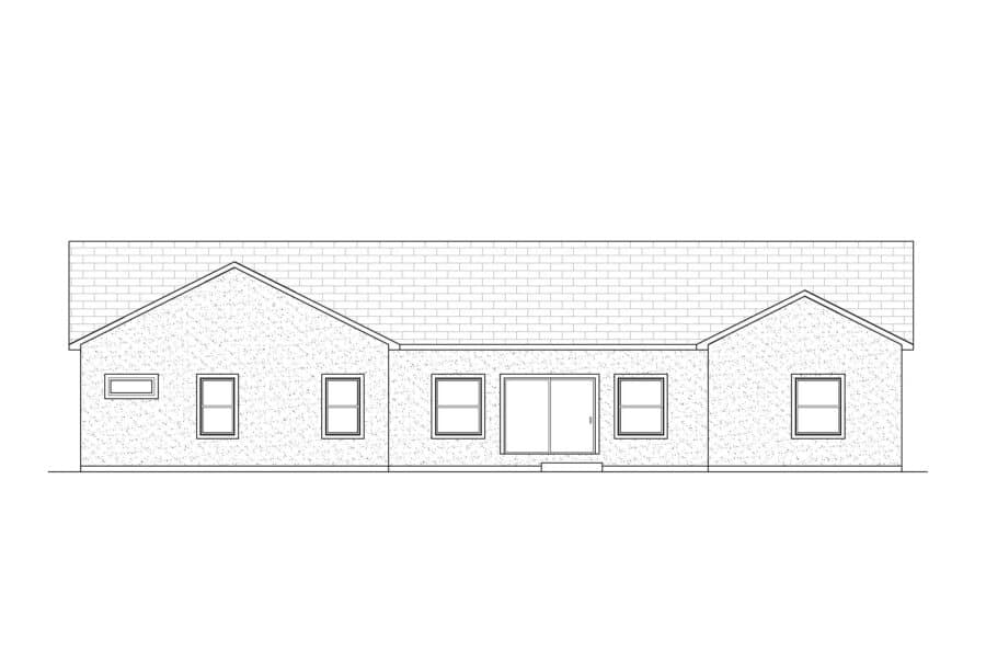 806 Keystone Lp, Cañon City, CO 81212 Interior Photo 2