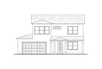 Home for sale at 810 Keystone Lp, Cañon City, CO 81212