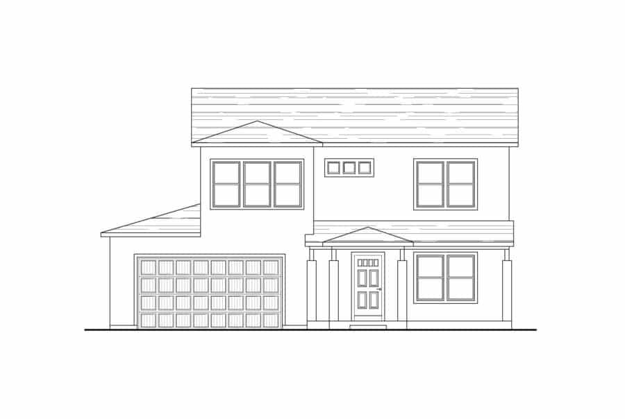 810 Keystone Lp, Cañon City, CO 81212 Interior Photo 1
