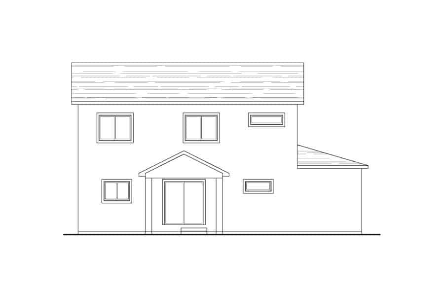 810 Keystone Lp, Cañon City, CO 81212 Interior Photo 2