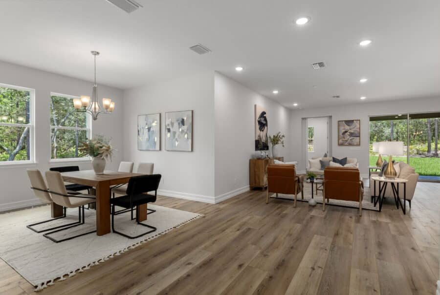 1188 West Tacoma Street, Hernando FL 34442 Interior Photo 2