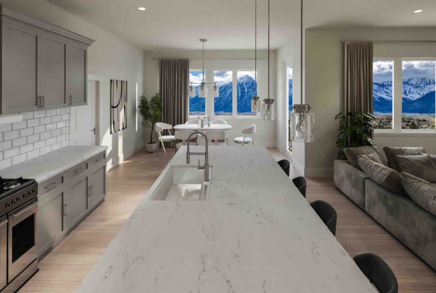 1681 Grandview Parkway, Minden, NV 89423 Interior Photo 5 1681 Grandview Parkway, Minden, NV 89423 Interior Photo 5