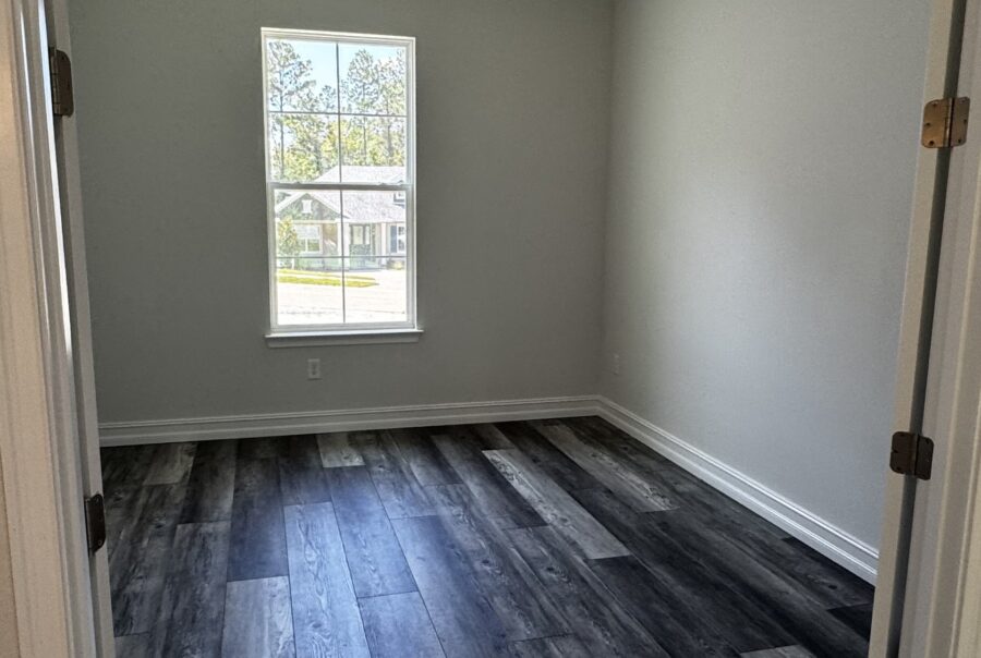 4780 Majestic Hills Loop, Brooksville, FL 34601 Interior Photo 8