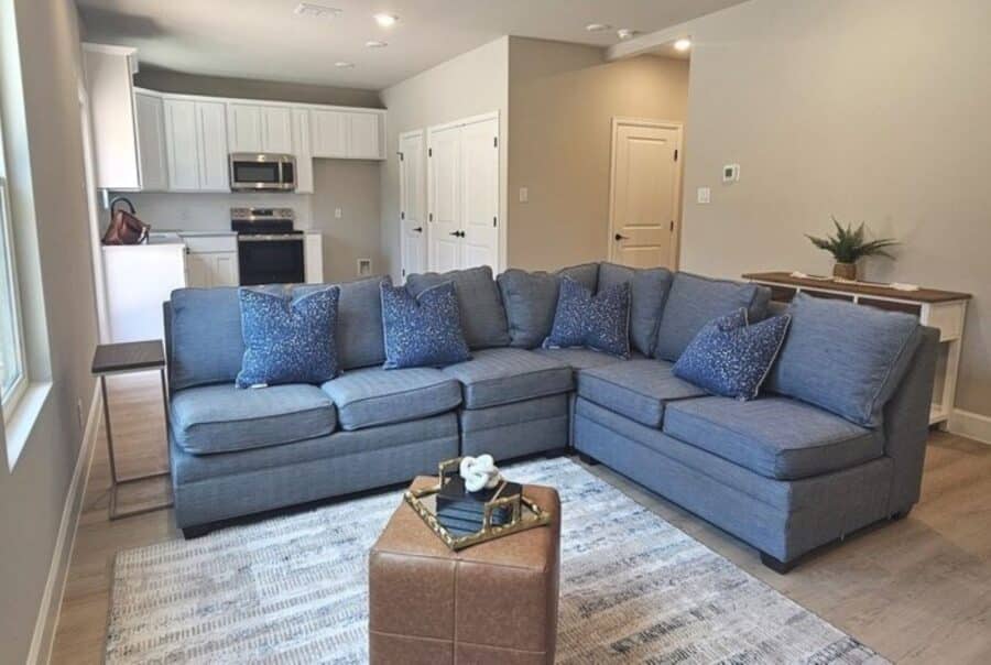 1131 Fuller Drive, Canyon Lake 78133 Interior Photo 1 1131 Fuller Drive, Canyon Lake 78133 Interior Photo 1