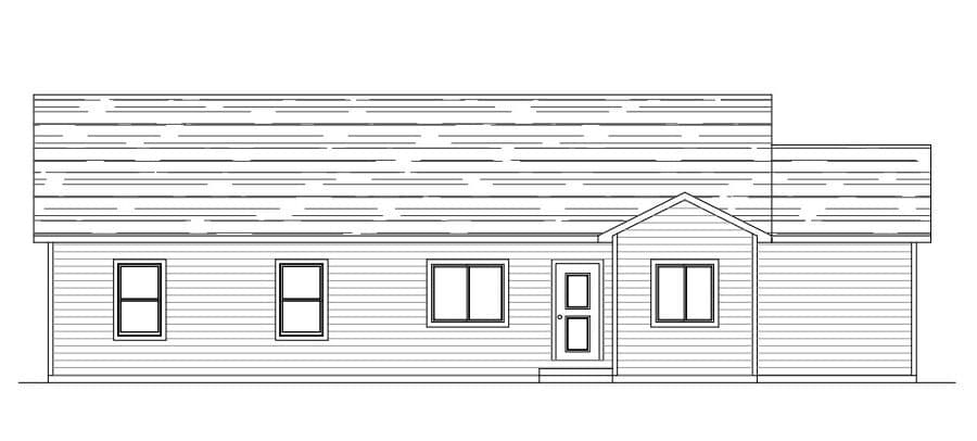 822 Keystone Lp, Cañon City, CO 81212 Interior Photo 2