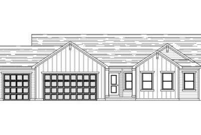 Home for sale at 834 Keystone Lp, Cañon City, CO 81212