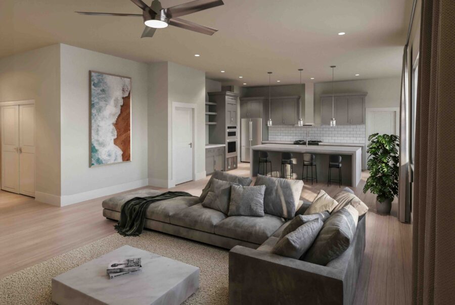 1681 Grandview Parkway, Minden, NV 89423 Interior Photo 2 1681 Grandview Parkway, Minden, NV 89423 Interior Photo 2