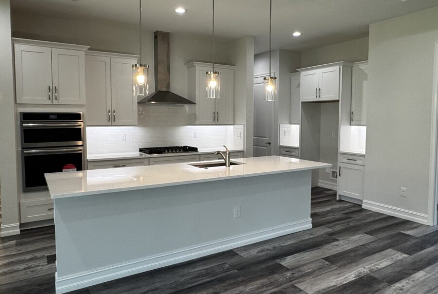 4780 Majestic Hills Loop, Brooksville, FL 34601 Interior Photo 4