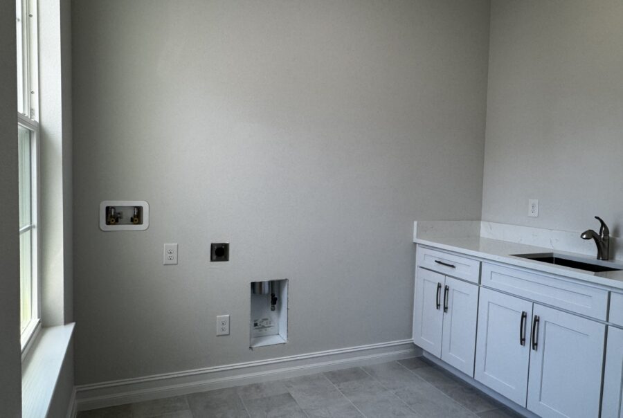 4780 Majestic Hills Loop, Brooksville, FL 34601 Interior Photo 7