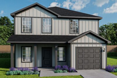 Home for sale at 2012 Bellview Street 