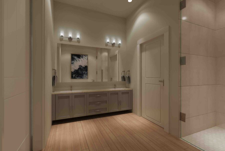 1681 Grandview Parkway, Minden, NV 89423 Interior Photo 7 1681 Grandview Parkway, Minden, NV 89423 Interior Photo 7