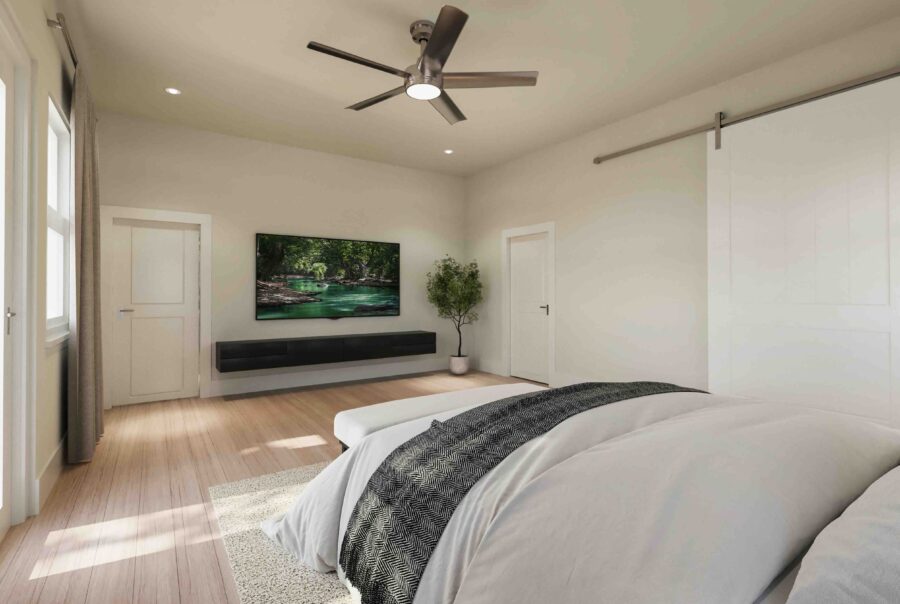 2764 Squires Street, Minden, NV 89423 Interior Photo 8