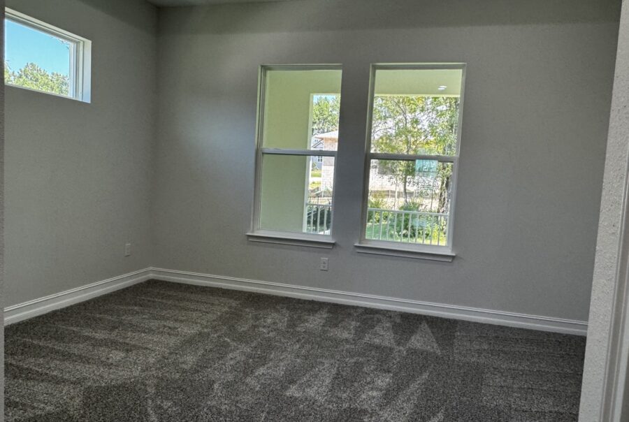 4780 Majestic Hills Loop, Brooksville, FL 34601 Interior Photo 5