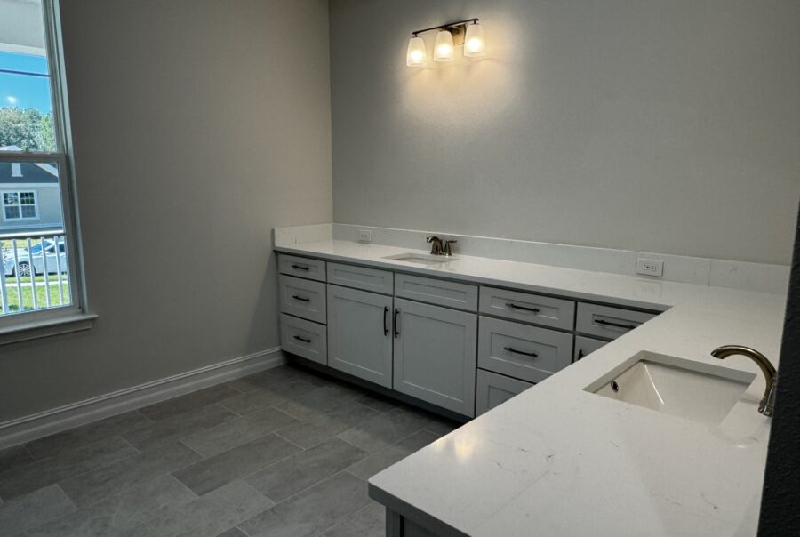 4780 Majestic Hills Loop, Brooksville, FL 34601 Interior Photo 6