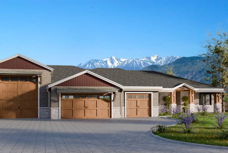 2900 Promontory Loop, Genoa, NV 89411 Interior Photo 14
