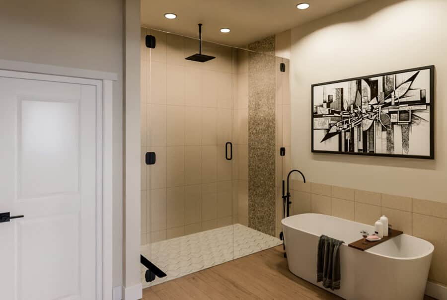 2900 Promontory Loop, Genoa, NV 89411 Interior Photo 2