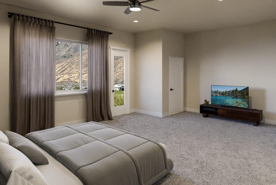 2900 Promontory Loop, Genoa, NV 89411 Interior Photo 6