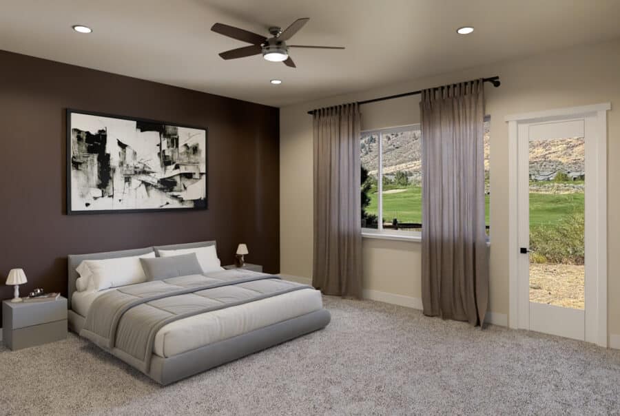 2900 Promontory Loop, Genoa, NV 89411 Interior Photo 13