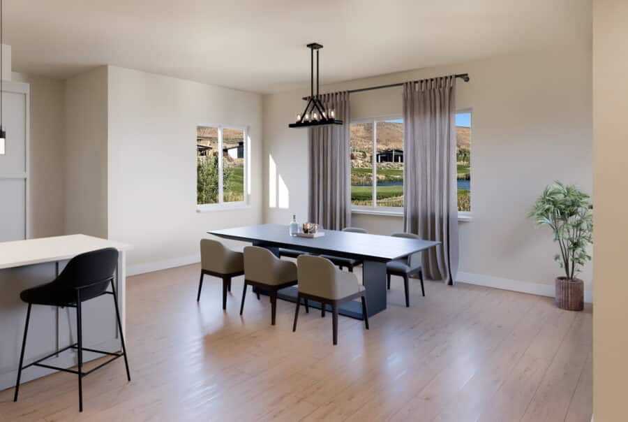 2900 Promontory Loop, Genoa, NV 89411 Interior Photo 8