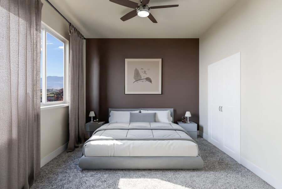 2900 Promontory Loop, Genoa, NV 89411 Interior Photo 3