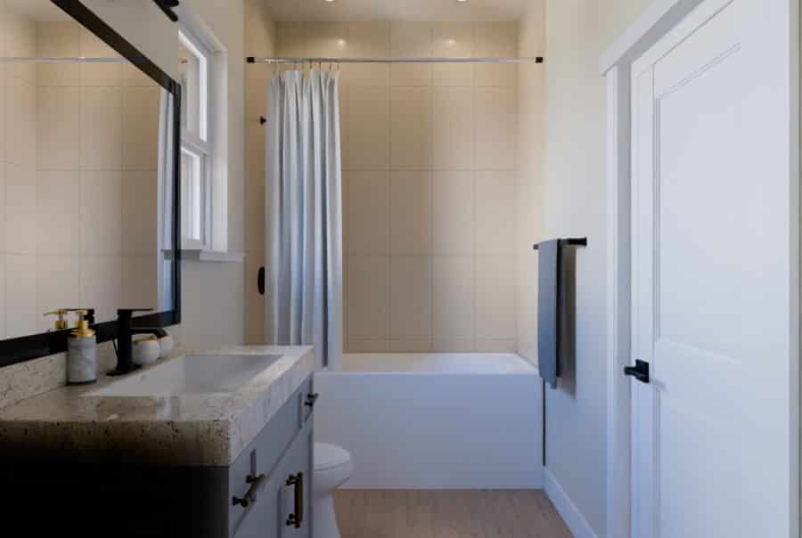 2900 Promontory Loop, Genoa, NV 89411 Interior Photo 7