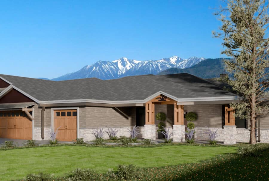 2900 Promontory Loop, Genoa, NV 89411 Interior Photo 15
