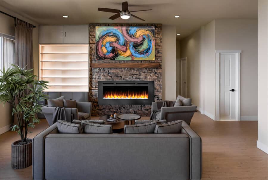 2900 Promontory Loop, Genoa, NV 89411 Interior Photo 10