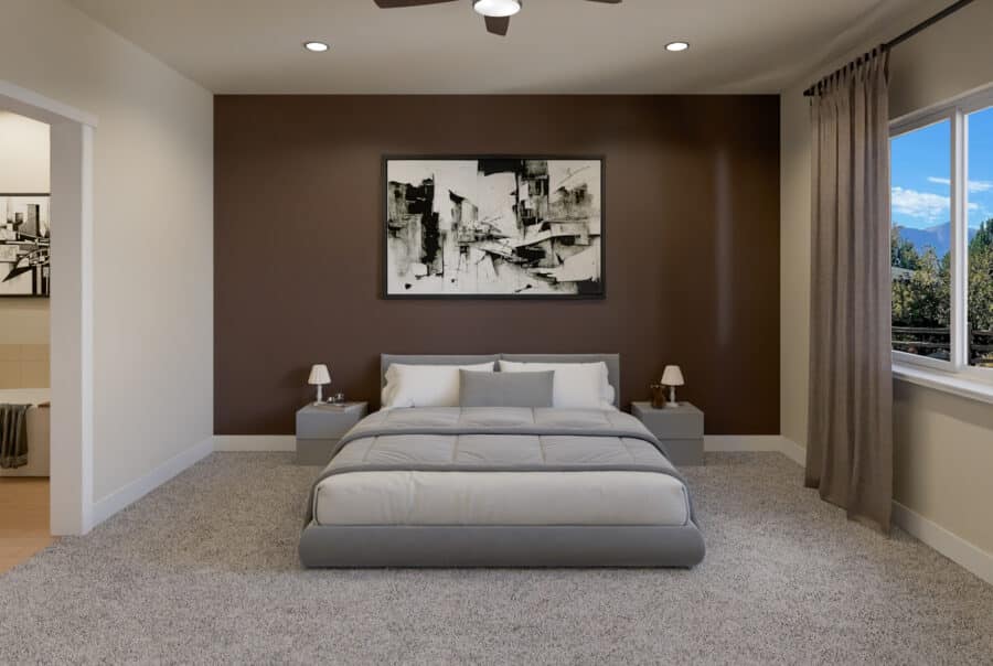 2900 Promontory Loop, Genoa, NV 89411 Interior Photo 12