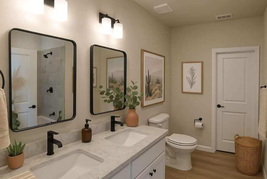 1131 Fuller Drive, Canyon Lake 78133 Interior Photo 5 1131 Fuller Drive, Canyon Lake 78133 Interior Photo 5