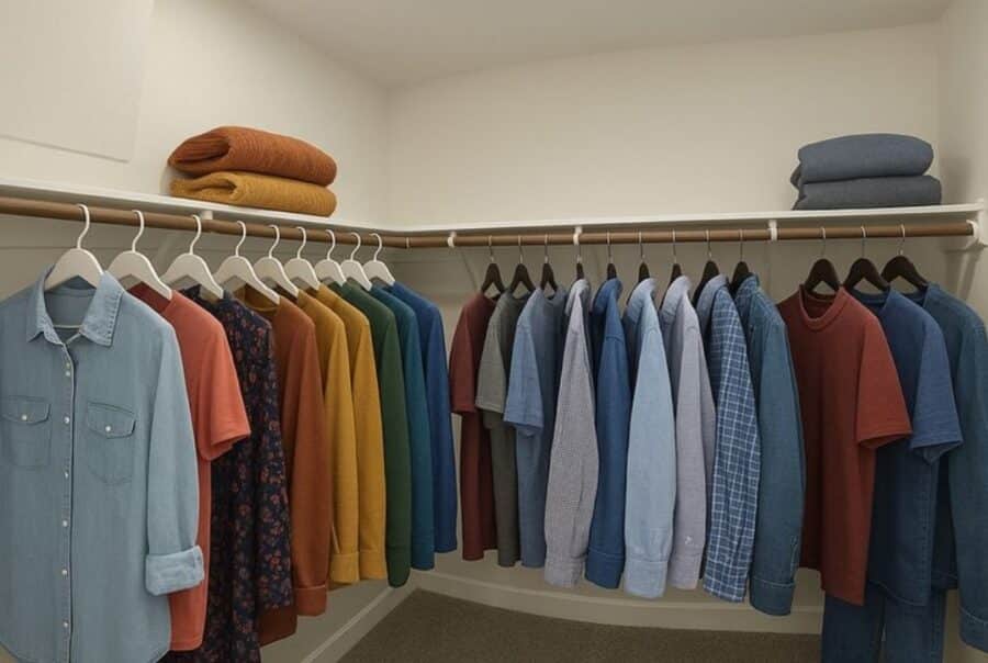 1131 Fuller Drive, Canyon Lake 78133 Interior Photo 4 1131 Fuller Drive, Canyon Lake 78133 Interior Photo 4