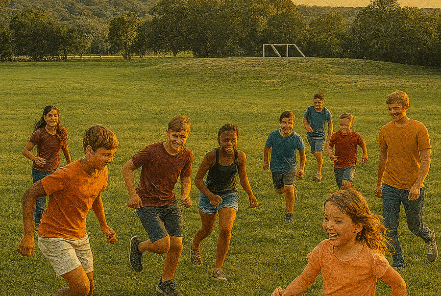 660 Cypress Pass Road, Spring Branch TX 78070 COMING SOON! Interior Photo 2