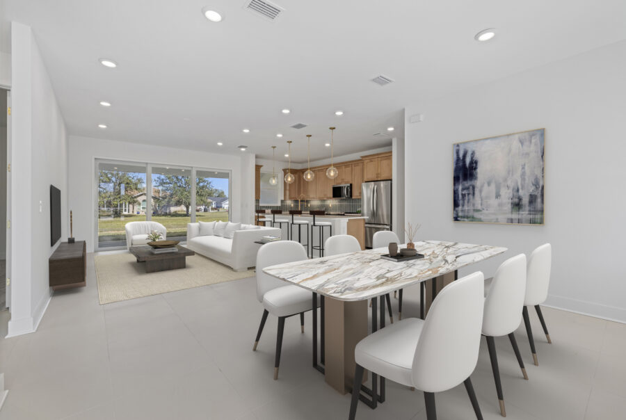 7338 N Ficus Tree, Punta Gorda, FL 33955 Interior Photo 12