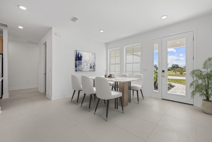 7338 N Ficus Tree, Punta Gorda, FL 33955 Interior Photo 13