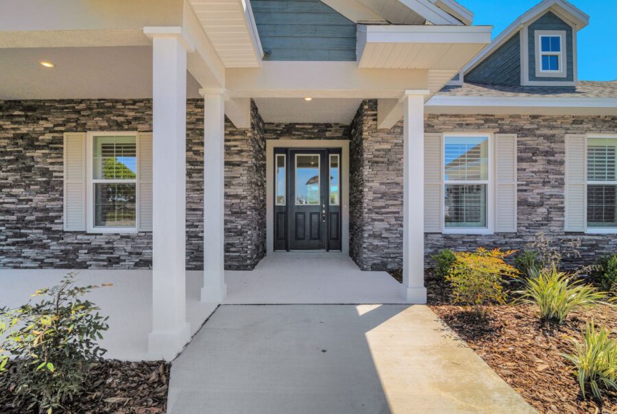 2050 NW 79th Loop Interior Photo 2