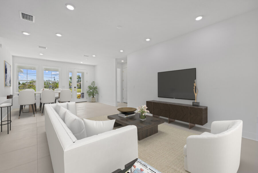 7338 N Ficus Tree, Punta Gorda, FL 33955 Interior Photo 11