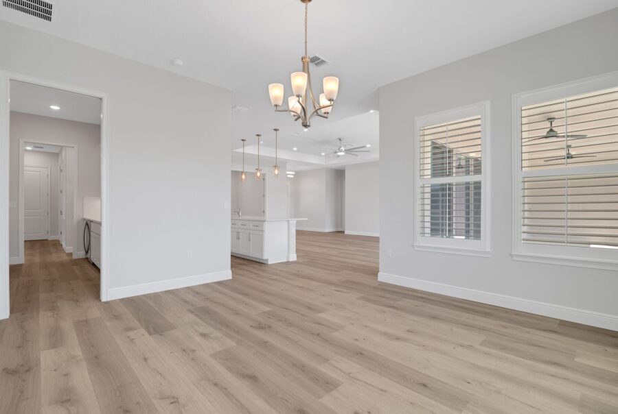 2050 NW 79th Loop Interior Photo 3