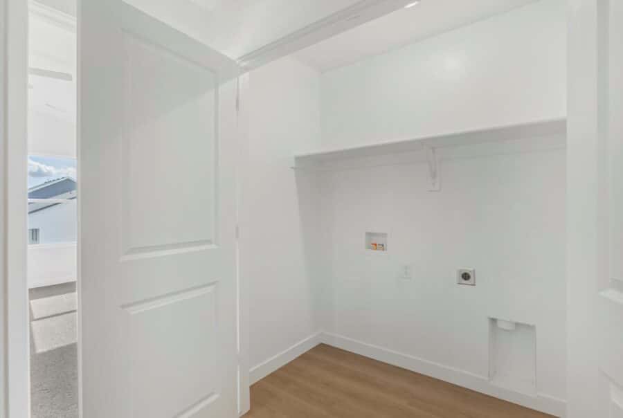 2362 East Woodbury Lane, Eagle Mountain, UT 84005 Interior Photo 9