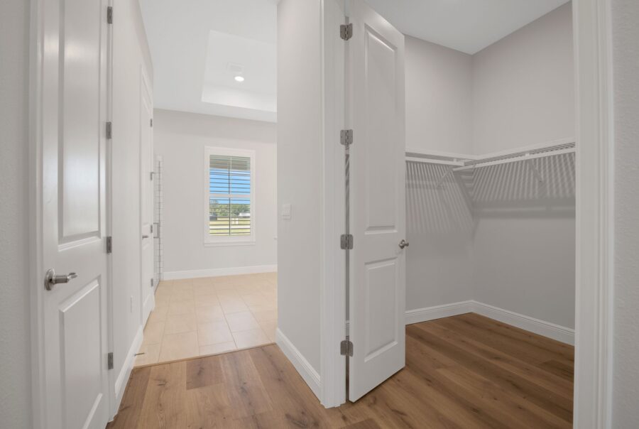 2050 NW 79th Loop Interior Photo 10