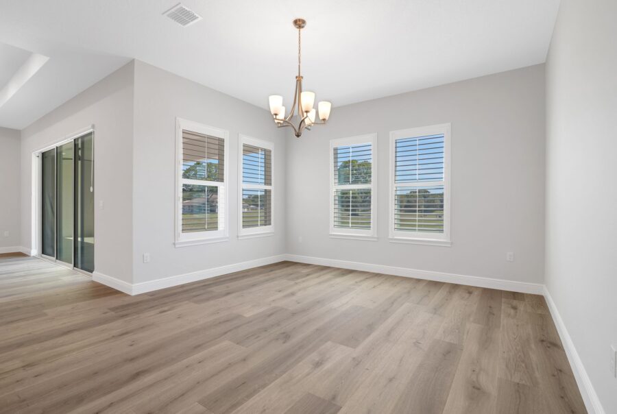 2050 NW 79th Loop Interior Photo 4