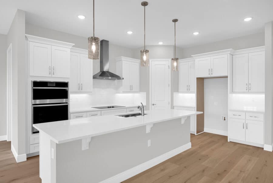 1955 NW 79th LOOP Interior Photo 9