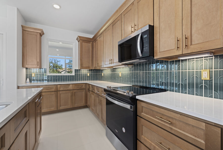 7338 N Ficus Tree, Punta Gorda, FL 33955 Interior Photo 7