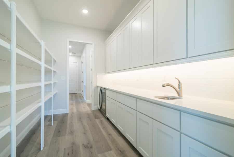 2050 NW 79th Loop Interior Photo 1